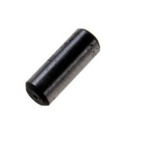 Kołek walcowy wspornika dźwigienek zaworowych 6x16 54270167, 54270144, 996481 C-360 [54270164]