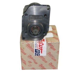 Pompa hydrauliczna UD 20.02 oryginał Zetor [54420920]