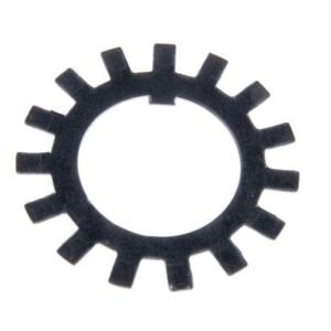 Podkładka odginana 33 50013310 C-330 ( sprzedawane po 50 ) [54610800]