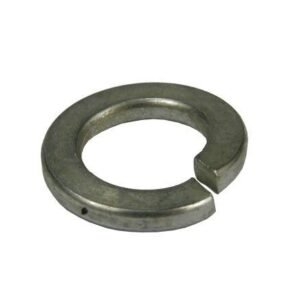 Podkładka sprężysta M-10 pompy wody C-360 [54611210]