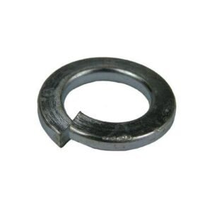 Podkładka sprężysta śruby wspornika zaworów C-360 ( sprzedawane po 10 ) [54611211]