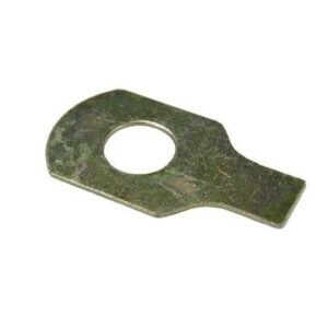 Podkładka wentylatora pompy wody C-330 [54611608]