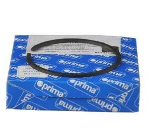 Pierścień tłokowy podnośnika C-360 Prima [54612004P/80X2.5RF]