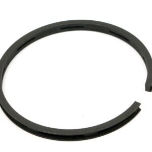 PIERŚCIEŃ OLEJOWY 62X4 P1073-000 [54612006]