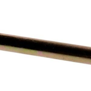 SWORZEŃ 12H8X85/75 zabezpieczenie sworznia osi C-330/360 [54660127]