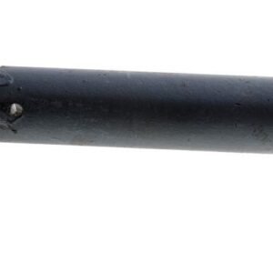 Sworzeń mocowania wieszaka L.P C-360 [54660135]