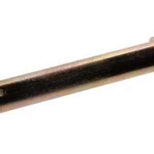 Sworzeń mocowania wieszaka P C-330 [54660327]