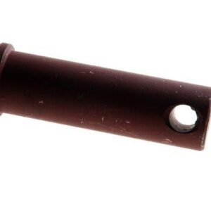 Sworzeń wspornika dźwigni dolnych 42371450 C-330 [54660328]