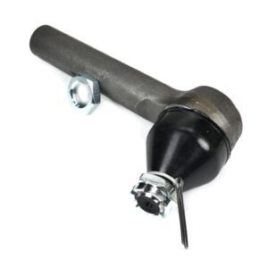 Przegub układu kierowniczego Manitou  549235 Waryński [549235W]