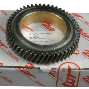 Koło rozrządu 55010402 Zetor. [55010424]