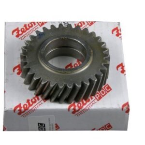 Koło rozrządu dolne pośrednie Zetor [55010426]