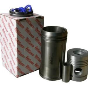 Zestaw naprawczy silnika 55110018 950116 C-360 oryginał Zetor [55110018]