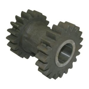 Koło wstecznego biegu Zetor [55111803]