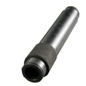 Wał pośredni Zetor [55111995]