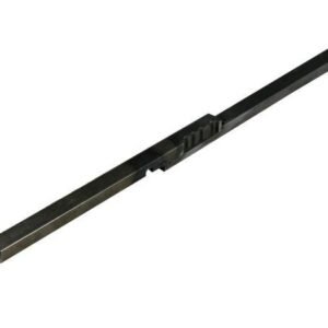 Wodzik hydrauliki pasuje do  Zetor [55112003]