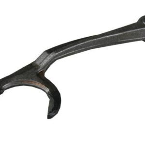 Widełki wyłączania hydrauliki Zetor [55112016]