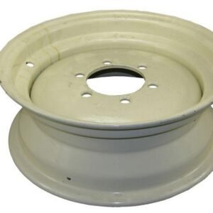 Obręcz koła 5.50x16, 750x16 Zetor [55113414]