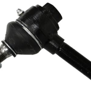 Przegub układu kierowniczego skośny 55113565 5211-7711 Zetor WARYŃSKI [55113565W]