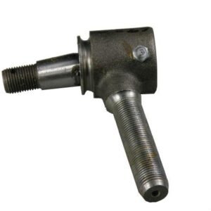 Przegub układu kierowniczego skośny Zetor Czeski [55113585/55113565]