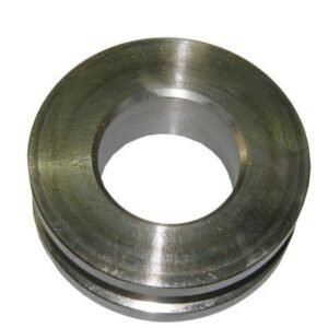 Sprzęgło blokujące osi przedniej Zetor [55113635]