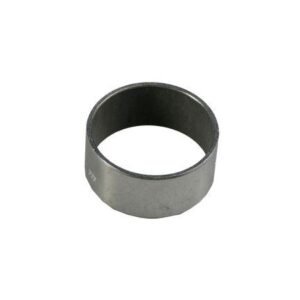 Tuleja sworznia zwrotnicy osi przedniej resorowanej Zetor Czeska [55113673]