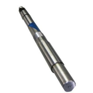 Sworzeń zwrotnicy Zetor Skropol [55113674S]