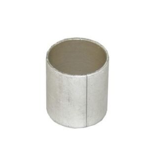 Tuleja sworznia zwrotnicy osi przedniej resorowanej Zetor [55113676]