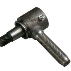 Przegub siłownika układu kierowniczego Zetor Czeski [55113905]