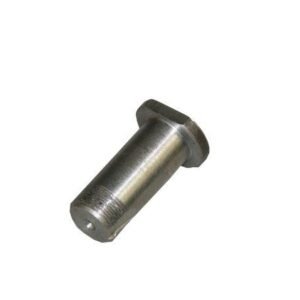 Sworzeń dźwigni serwa Zetor [55113907]