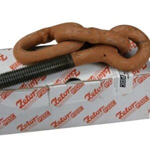 Cięgło łańcuch boczny oryginał Zetor [55115087]