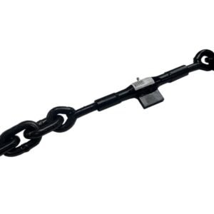 Łańcuch boczny 5211/7211 i pochodne 72115005 Zetor [55115098]