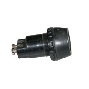 Przycisk rozrusznika Zetor Czeski [55115727]