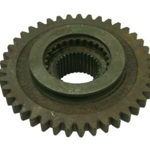 Koło przekaźnika mocy Zetor [55115936]