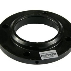 Oprawa łożyska ME10 Prasa Zwijka zamiennik Sipma Z-569 [5569280010]