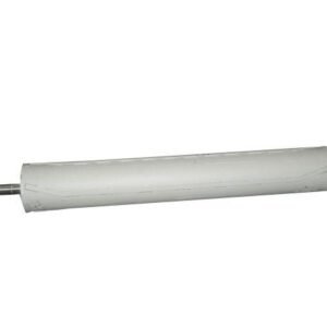 Walec dolny napędu D210 Prasa Zwijka Sipma Z-569 [5569285101]