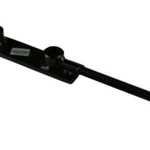 Śruba napinająca Prasa Zwijka Sipma Z-569 [5569285901]