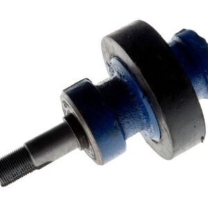 Rolka kierująca kpl.  Kopaczka [5609000180]