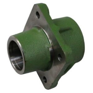 Piasta koła nkpl Kopaczka [5609050180]