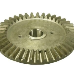 Koło zębate stożkowe Z41 przekładni Kopaczka [5609100040]