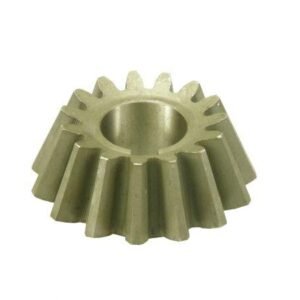 Koło zębate stożkowe Z15 przekładni Kopaczka [5609100050]