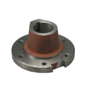 Piasta fi. 40 wałka przekładni Kopaczka [5609100290]