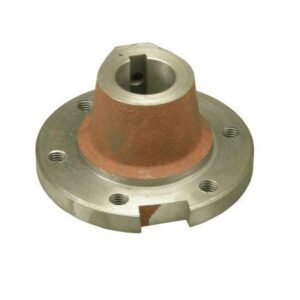 Piasta fi. 35 wałka tylnego Kopaczka [5609110090]