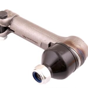 Przegub kierowniczy M24x1.5 561557 WARYŃSKI [561557W]