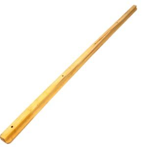 Prowadnica BOLKO [5643630038]