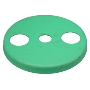 Tarcza ochronna rolki zwrotnej Anna [5644210120]