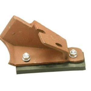 Skrobak lewy kpl. Anna [5644210130]