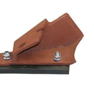 Skrobak prawy kpl. Anna [5644210140]