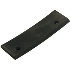 Nakładka zgarniająca Anna [5644210190]