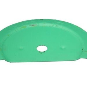 Tarcza ochronna rolki nośnej Anna [5644210400]