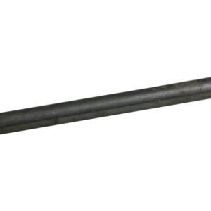 Sworzeń lemiesza Anna [5644270070]